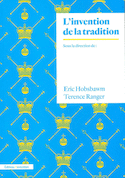 Invention de la tradition (L')